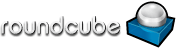 Webmail pro archimail.cz